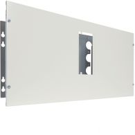 UC355H - Vertical MCCB kit, quadro.system, h800/1000A 800x400 mm