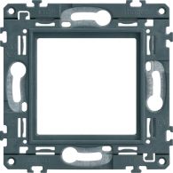WXA460 - Frame gallery 2 modules Systo