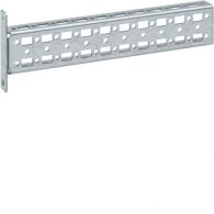 FN692E - Perforated lateral bracket, Quadro5, L800 mm