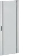 FN546E - Plain door,quadro evo,H1900 W450 mm