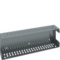 UC6020FMD - Kit for segregation of modular device, quadro evo 600x200