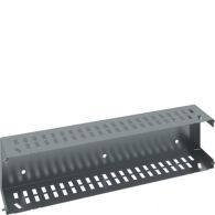 UC6015FMD - Kit for segregation of modular device, quadro evo 600x150