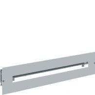 UC2080MD - Kit DIN rail,quadro evo 200x800