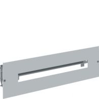UC2060MD - Kit DIN rail,quadro evo 200x600