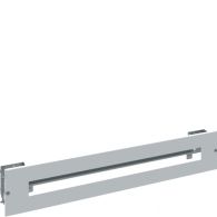 UC1580MD - Kit DIN rail,quadro evo 150x800