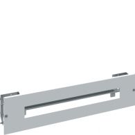 UC1560MD - Kit DIN rail,quadro evo 150x600
