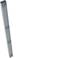 FN286EW - vertical dividing uprights, quadro evo, 1900mm
