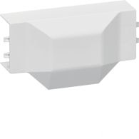 M61469010 - T and X piece, LF 20035/36, pure white