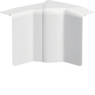 SL2005549010 - Angle intérieur VDI pour moulure tehalit.SL 20x55mm blanc white