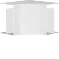 M66719010 - Angle intérieur pour LFH 60090, blanc paloma