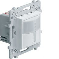 WE050 - Interrupteur automatique infraRouge Essensya 2 fils