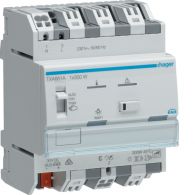 TXA661A - Module de sortie pour l&#039;éclairage variable - 1 sortie directe 300W / New Easy