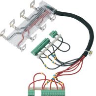 HZI411 - Kit prise de tension pour commutateur automatique HICxxxG/E 250A
