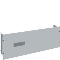 UC283XH - Kit 3xX/H250, quadro evo 800x300, vertical