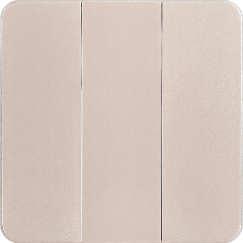 Image WGDL132EG of the product Hager | Hager