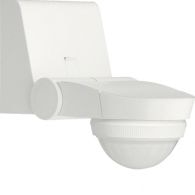 EE840 - Motion detector 360° white