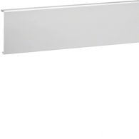 SL2011529010 - Trunking lid SL20115 pure white