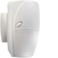S163-22X - Curtain motion detector , 12 meters