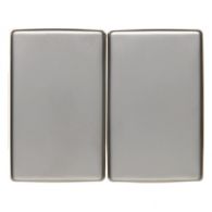 14340004 - Rockers, Arsys, stainless steel