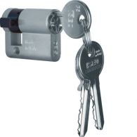 181801 - Lock cylinder, Accessories
