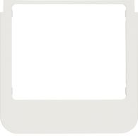 13192189 - Design frame rd., Accessories, p. white glossy
