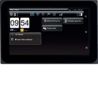 WDI070 - Touch Panel 7&quot;, Android