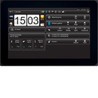 WDI100 - Touch Panel 10”, Android