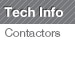 Image TechInfo_Contactors.pdf  | Hager New Zealand
