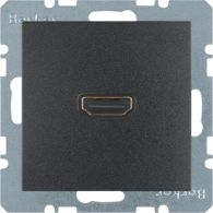 3315421606 - B.X Gniazdo HDMI, ant