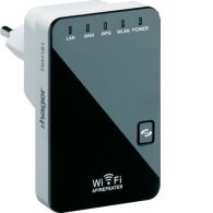TKH181 - coviva Adapter sieciowy LAN-WiFi dla coviva Smartbox