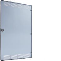 VZ860N - golf Drzwi wentylowane do VF/VS418 (transparentne)