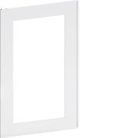 FZ144N - univers Drzwi lewe transparentne 800x550mm