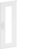 FZ142N - univers Drzwi prawe transparentne 800x300mm