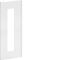 FZ141N - univers Drzwi lewe transparentne 650x300mm