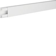 LF1804509016 - tehalit.LF Kanał elektroinstalacyjny PVC 18x45mm, biały