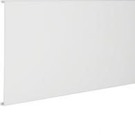 LF19029016 - tehalit.RK Ścianka tylna W=190mm biały