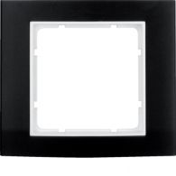 10113025 - B.3 - quadro x1, preto/branco