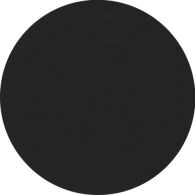 11372045 - R.1/R.3 - botão variador rotat., preto