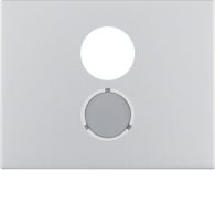 11847003 - K.1/K.5 - espelho tom.altifal., alumínio