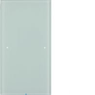75141850 - Touch Sensor R.3 x1, vidro branco