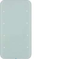 75144860 - Touch Sensor R.1 x4, vidro branco