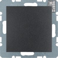 75441385 - Sensor KNX CO2, Tª e humid., S/B, ant mt