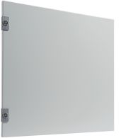 UX453 - Porta modular opaca a.600 l.600