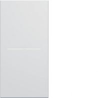 WXD011B - gallery 1M Tecla c/visor, branco