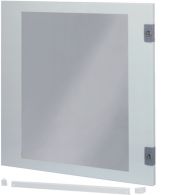 UX472 - Porta modular transp. a.400 l.800
