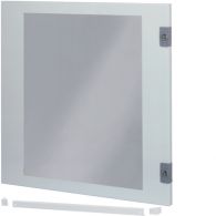 UX467 - Porta modular transp. a.400 l.600