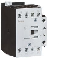 EVN03210D - Contactor 4P 32A 24 V 50/60 Hz