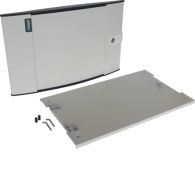 JK101DK - JK1 Small Extension Box Cover &amp; Door Kit