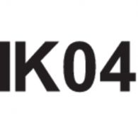 80440100 - KNX thermostat, colourdisplay, intg bus coupling unit, KNX