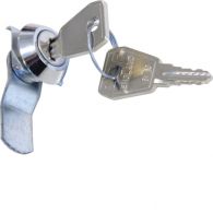 VSRLOCK - Design 50 Key Lock